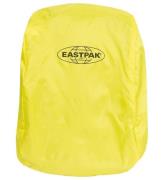 Eastpak Regnskydd - Cory - Spring Lime