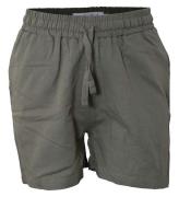 Hound Shorts - Army