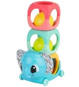 Lamaze Aktivitetsleksaker - Elefant