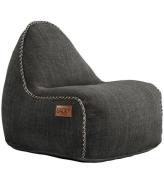 SACKit SÃ¤ckstol - 65x82x65 cm - Cobana Lounge Chair - Junior - G