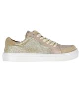 Bundgaard Skor - Skate - Lace