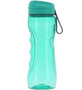 Sistema Vattenflaska - Active flaska - 800 ml - Turkos