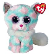 Ty Gosedjur - Beanie Boos - 23 cm - Opal