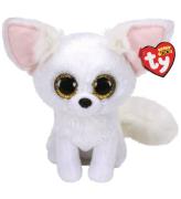 Ty Gosedjur - Beanie Boos - 15,5 cm - Phoenix