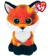 Ty Gosedjur - Beanie Boos - 15,5 cm - Ã?ng