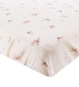 Cam Cam Lakan - 60x120x15 - Windflower Creme