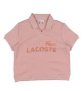 Lacoste T-shirt - Polo - Cembra