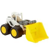 Little Tikes Arbetsmaskin - Dirt Diggers - 2-i-1 frontlastare