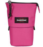 Eastpak Pennfodral - Up Case - Rosa Escape