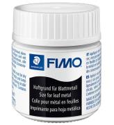 Staedtler FIMO Lim fÃ¶r bladguld - 35 ml