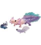 Schleich Bayala - Axolotl Discovery Kit - 42628