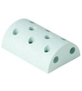 MODU Kloss Rund - 30x20x10 cm - Ocean Mint