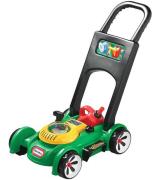 Little Tikes GrÃ¤sklippare - Gas 'n Go grÃ¤sklippare