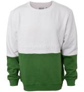 Hound Sweatshirt - Off White