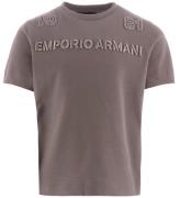 Emporio Armani T-shirt - Lera