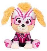 Paw Patrol Gosedjur - 15 cm - Film 2 - Skye