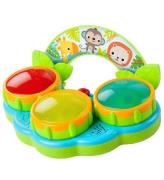 Bright Starts Musical Toys - Safari Beats