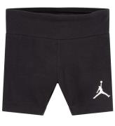 Jordan Shorts - Svart