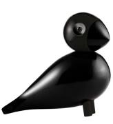 Kay Bojesen TrÃ¤figur - Sangfugl - 15 cm - Korp