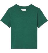 American Vintage T-shirt - Sonoma - Buskar Vintage