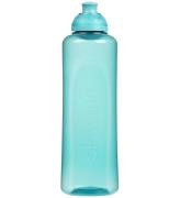 Sistema Vattenflaska - Swift Squeeze - 480 ml - Teal Stone