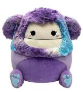 Squishmallows Gosedjur - 50 cm - Eden Bigfoot