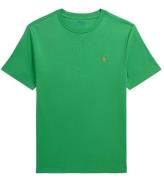 Polo Ralph Lauren T-shirt - GrÃ¶n