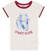 Molo T-shirt - Rhiannon - Pony Klubb