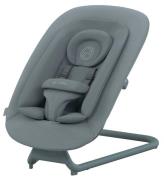 Cybex SlantStol - Lemo - Stone Blue/Mid Blue