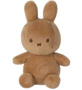 Bon Ton Toys Gosedjur - 10 cm - Lucky Miffy - Beige