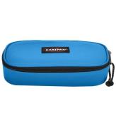 Eastpak Pennfodral - Oval singel - Vibrant Blue