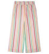 The New Byxor - TnJodie - Multi Stripe