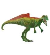 Schleich Dinosaurs - Konkavenator - L: 22 cm - 15041