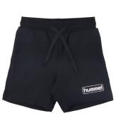 Hummel Shorts - HmlBally - Svart