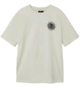 LMTD T-shirt - NlfHoon - Turtleduve