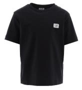 C.P. Company T-shirt - Svart