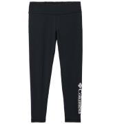 Columbia Leggings - Vandring - Black