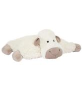 Jellycat Gosedjur - Large - 24x64 cm - Truffles Sheep