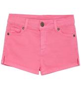 Minymo Shorts - Morgon Glory