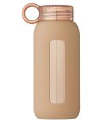 Liewood Vattenflaska - Tritan - Yang -350 ml - Dusty Hallon/Tusc