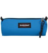 Eastpak Pennfodral - Benchmark Single - Vibrant Blue