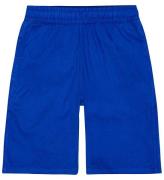Molo Shorts - Pil - Reef Blue