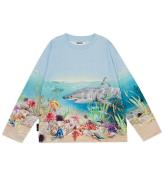 Molo Sweatshirt - Monte - Strand Life