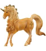 Schleich Bayala - Apollo-enhjÃ¸rningehingst - H: 11,8 cm - 70822