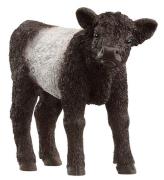 Schleich Farm World - Galloway kalv - H: 5,7 cm - 13969