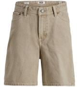 Jack & Jones Shorts - JjiChris - Vinterkvist