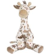 Happy Horse Gosedjur - 34 cm - Giraff Gino