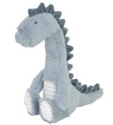 Happy Horse Gosedjur - 80 cm - Stor Dino Don