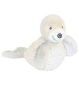 Happy Horse Gosedjur - 40 cm - Scooby the seal