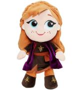 Disney Gosedjur - Anna - 25 cm